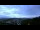 Webcam in San Sebastian, 74.3 km entfernt