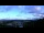 Webcam in Saint-Sébastien, 84.8 km