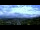 Webcam in San Sebastian, 4.7 km entfernt