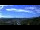 Webcam in San Sebastian, 29.5 mi away