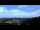 Webcam in San Sebastian, 35.1 mi away