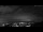 Webcam in San Sebastian, 0.6 mi away