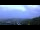 Webcam in San Sebastian, 74.3 km