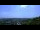Webcam in San Sebastian, 44.5 mi away
