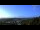 Webcam in San Sebastian, 28.8 mi away