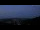 Webcam in San Sebastian, 0.3 mi away