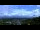 Webcam in San Sebastian, 30.6 mi away