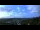 Webcam in San Sebastian, 74.3 km entfernt
