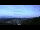 Webcam in San Sebastian, 11.5 km entfernt