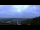 Webcam in San Sebastian, 29.5 mi away