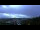 Webcam in San Sebastian, 58.1 km entfernt