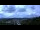 Webcam in San Sebastian, 78.6 km entfernt