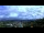 Webcam in San Sebastián, 79.4 km