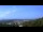 Webcam in San Sebastian, 30.6 mi away