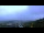 Webcam in San Sebastian, 76.5 km