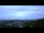 Webcam in San Sebastian, 76.5 km entfernt