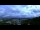 Webcam in San Sebastián, 79.4 km