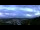 Webcam in San Sebastian, 20.8 km entfernt