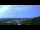 Webcam in San Sebastian, 79.4 km entfernt