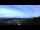 Webcam in San Sebastian, 18.2 mi away