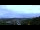 Webcam in San Sebastián, 76.5 km