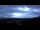 Webcam in San Sebastian, 76.5 km entfernt