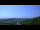 Webcam in San Sebastian, 63.3 mi away