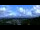 Webcam in San Sebastian, 79.4 km