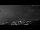 Webcam in San Sebastian, 73.8 km
