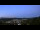 Webcam in San Sebastián, 76.7 km