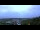 Webcam in San Sebastian, 33.9 mi away
