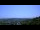 Webcam in San Sebastian, 63.6 mi away