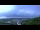 Webcam in San Sebastián, 81.2 km