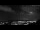 Webcam in San Sebastian, 30.7 mi away