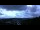 Webcam in San Sebastian, 78.7 km entfernt