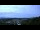 Webcam in San Sebastian, 26.9 mi away