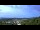 Webcam in San Sebastian, 30.7 mi away