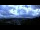 Webcam in San Sebastian, 11 km