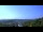 Webcam in San Sebastian, 30.3 mi away