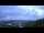 Webcam in San Sebastian, 81.2 km