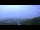 Webcam in San Sebastián, 12.8 km