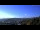Webcam in San Sebastian, 65.4 km entfernt