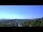 Webcam in San Sebastian, 74.2 km entfernt