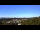 Webcam in San Sebastian, 67.1 km