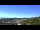 Webcam in Saint-Sébastien, 83.5 km