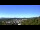 Webcam in San Sebastian, 72.4 km