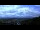 Webcam in San Sebastian, 113.2 km entfernt