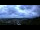 Webcam in San Sebastian, 31.2 km entfernt