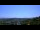 Webcam in San Sebastian, 30.3 mi away