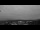 Webcam in San Sebastian, 74.3 km